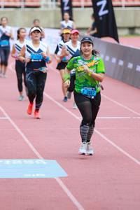 BIB: 2087
                            <button type="button" onclick="openModal(4638612)" class="btn btn-primary btn-sm float-right btn-popup" data-toggle="modal" data-target=".modal-high-quality">
                        <i class="fas fa-shopping-cart"></i> Add to Cart
                    </button>
                                            <button type="button" onclick="isThisMe(4638612, true)" class="btn btn-success btn-sm float-right btn-popup btn-isme hidden" data-toggle="tooltip" data-placement="bottom" title="นี่คือรูปของคุณใช่ไหม คลิกที่นี่เพื่อเอาเข้าอัลบั้ม">
                        <i class="fas fa-plus"></i> Add to album
                    </button>
                    <button type="button" onclick="isThisMe(4638612, false)" class="btn btn-warning btn-sm float-right btn-popup btn-isnotme hidden">
                        <i class="fas fa-ban"></i> Remove from album
                    </button>